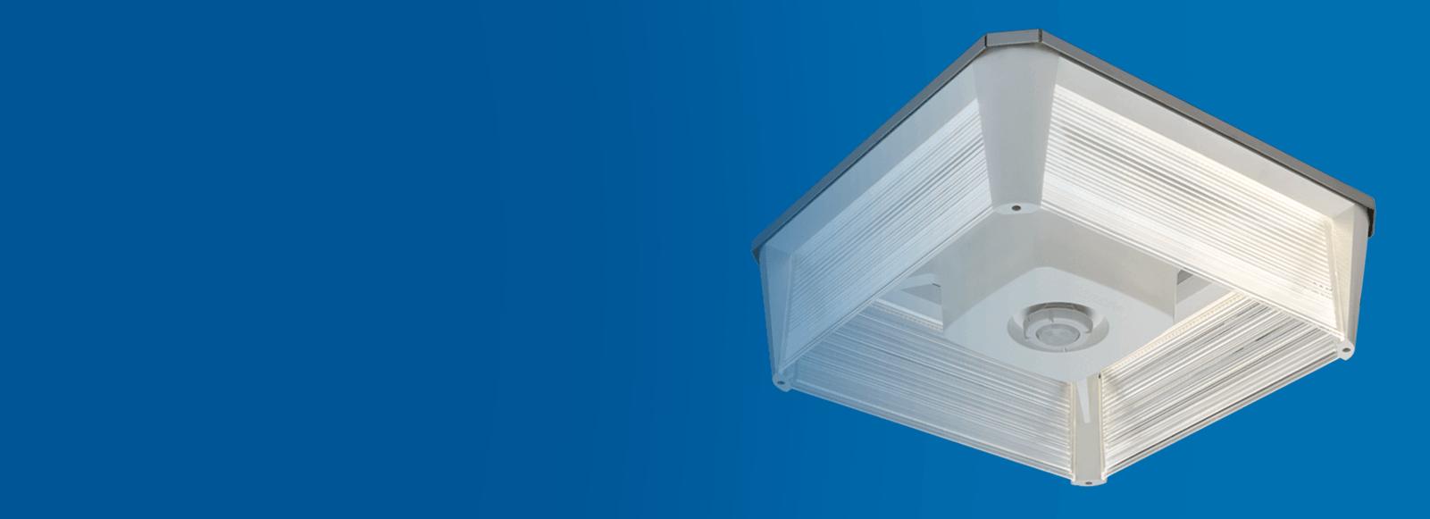 Cree Launches Industry's Highest Efficacy 90 CRI COB LEDs — LED  professional - LED Lighting Technology, Application Magazine