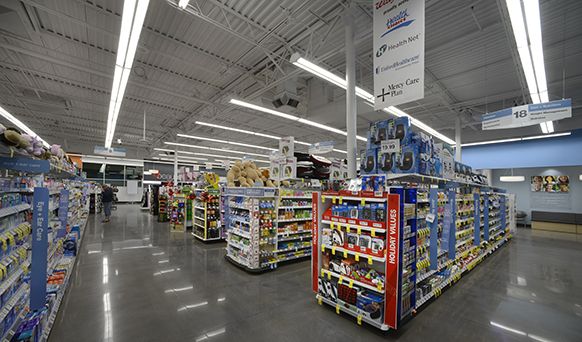 Cree_Retail_Walgreens_GoodyearAZ_013.jpg