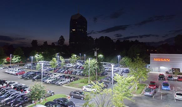 Cree_Auto_MJNissan_DurhamNC_0025.jpg