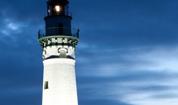 LTG-WindPointLighthouse-Slide-1.jpg