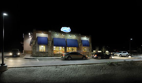 Cree_Restaurant_Culvers_SurpriseAZ_004.jpg