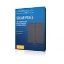5_Outdoor-Camera-Solar-Panel-CMACC-ODSP-BL-150×150.jpg