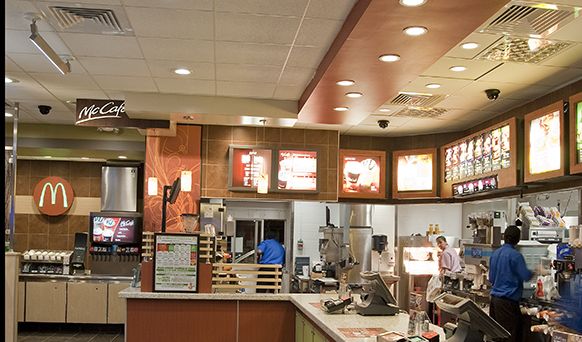 Cree_Restaurant_McDonalds_CaryNC_CaseStudy_007.jpg