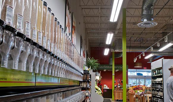 Cree_Grocery_NewLeaf_TallahasseeFL_004.jpg