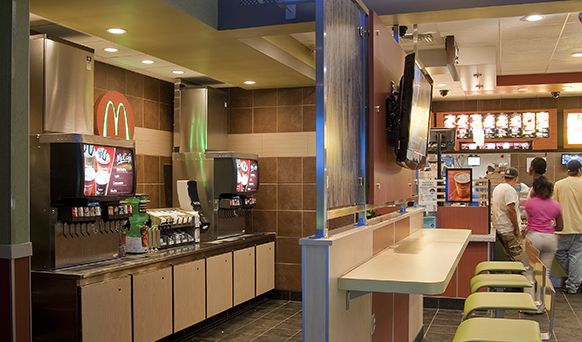 Cree_Restaurant_McDonalds_CaryNC_CaseStudy_003.jpg