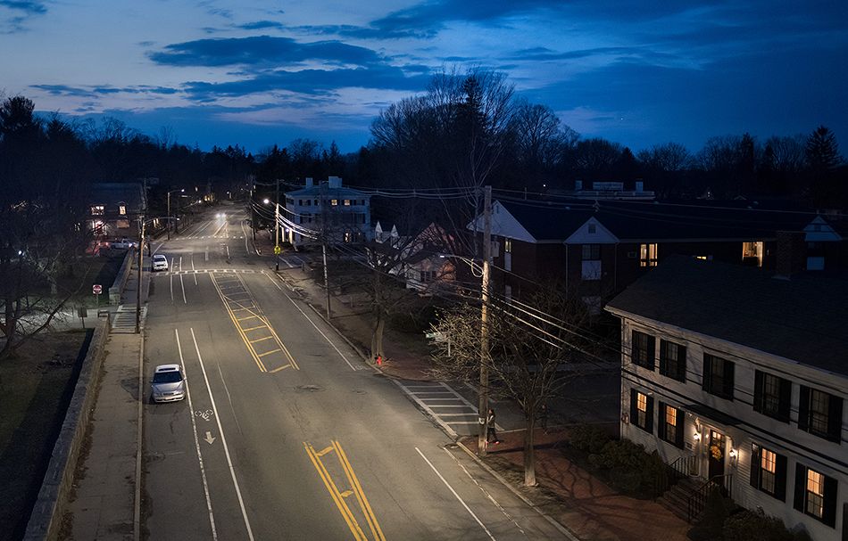 image_Header-Newburyport