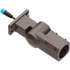 ltg-noctura-mount-adjustable-021619-001_1.png