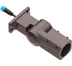 ltg-noctura-mount-adjustable-021619-001_1.png