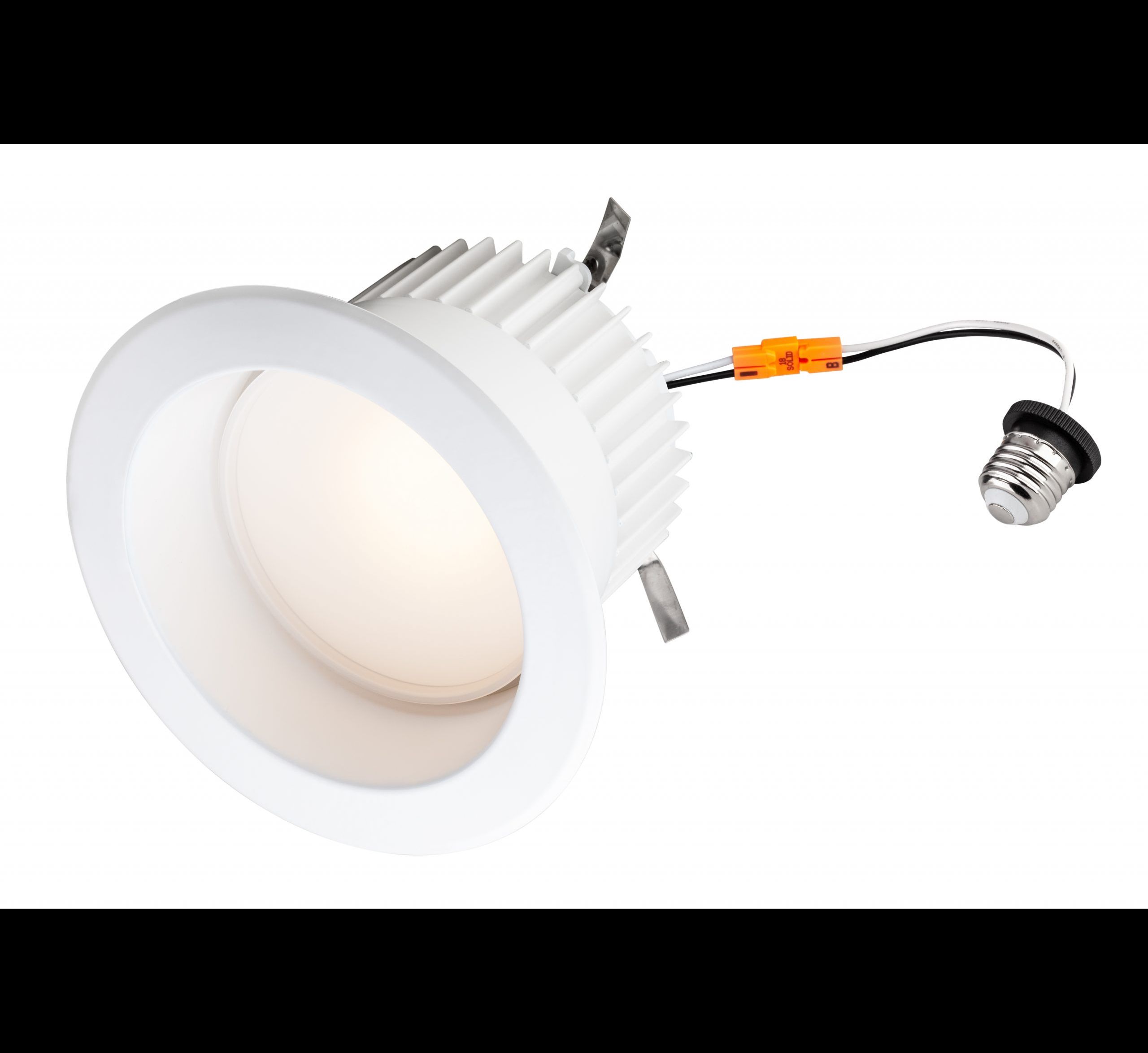 lr6x-downlight-on.jpg