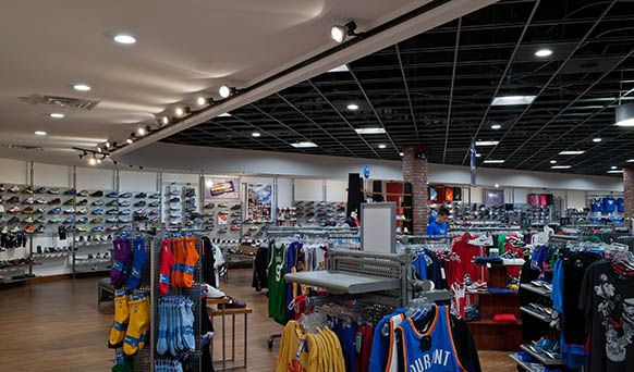 Cree_Retail_Allsports_LexingtonKY_CaseStudy_003.jpg