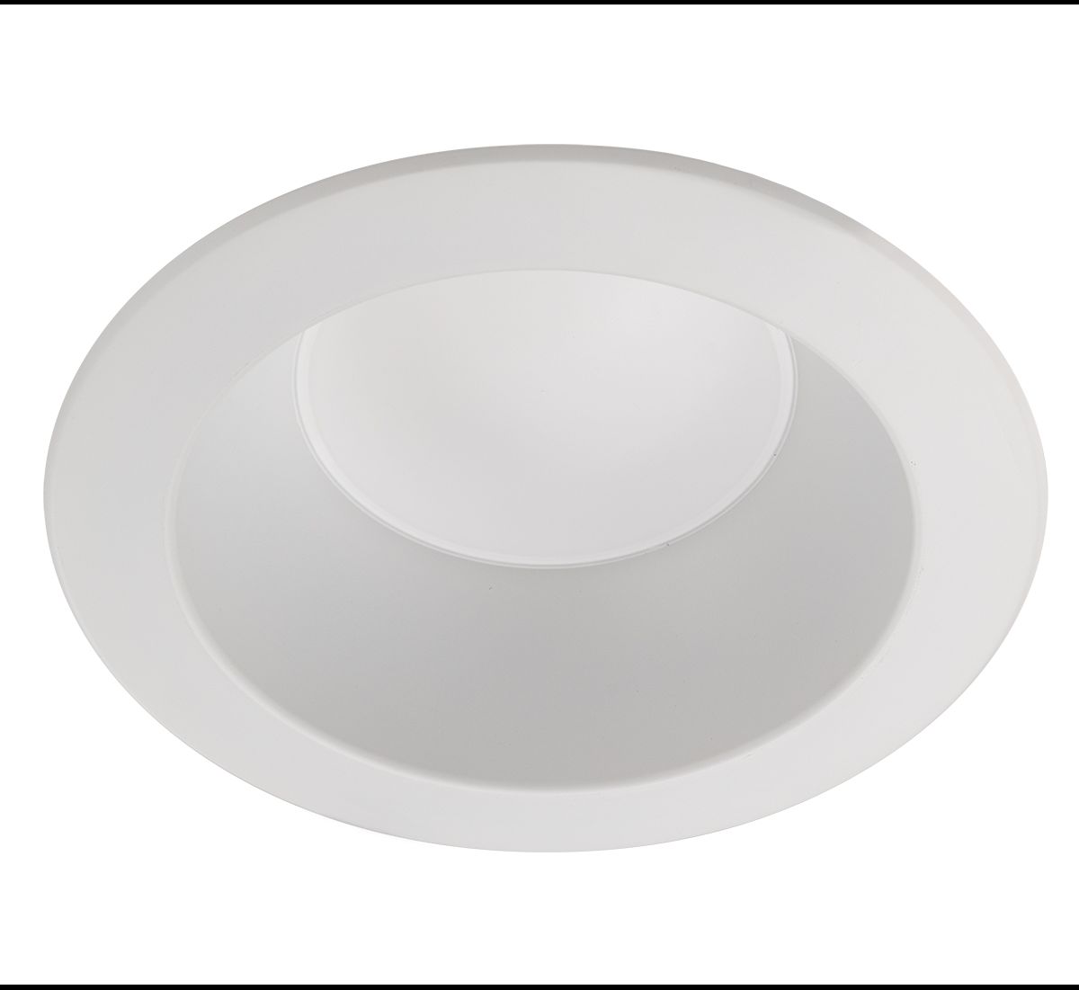 CDR Series downlight