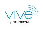 vive-logo