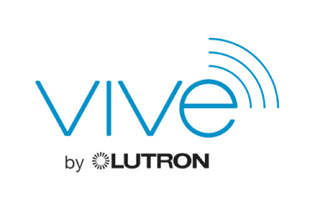 vive-logo