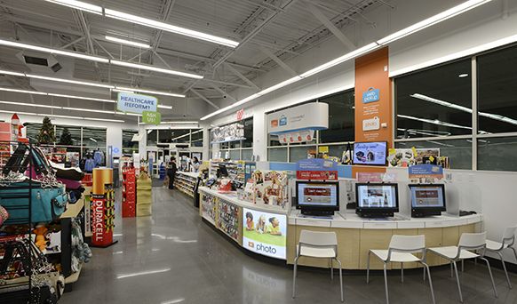 Cree_Retail_Walgreens_GoodyearAZ_006.jpg