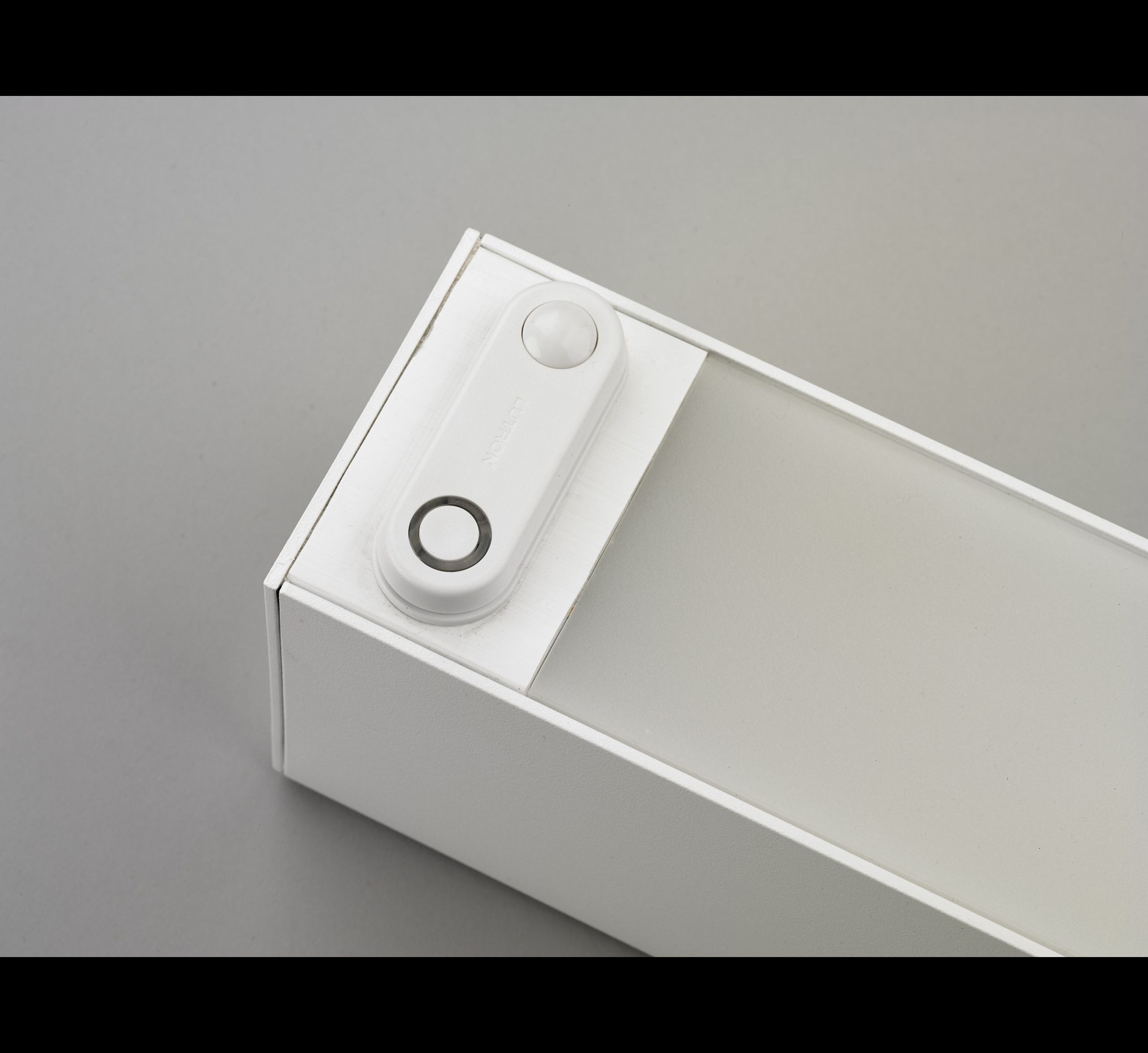 ltg-stylus-lutron-sensor-069.jpg