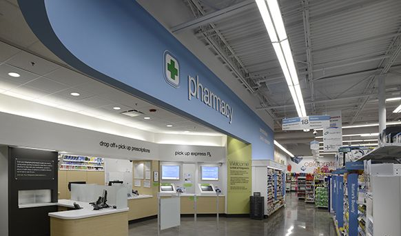 Cree_Retail_Walgreens_GoodyearAZ_008.jpg