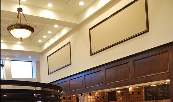 Cree_Hospitality_SheratonGreensboroHotel_GreensboroNC_CaseStudy_001.jpg