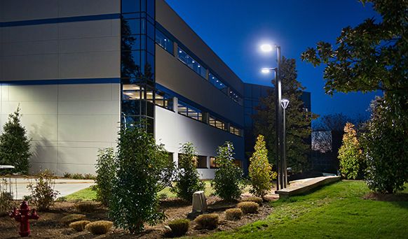 Cree_Campus_DurhamNC_006.jpg