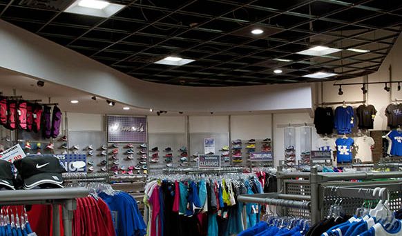 Cree_Retail_Allsports_LexingtonKY_CaseStudy_007.jpg