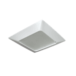 CPY500 Ceiling Lambertian Bezel-Cut-Off