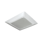 CPY500 Ceiling Lambertian Bezel-Sparkle