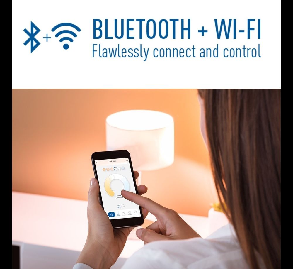ConnectedMax_Features_BT-Wifi