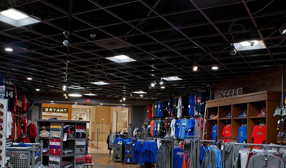 Cree_Retail_Allsports_LexingtonKY_CaseStudy_002.jpg