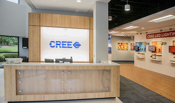 Cree_Campus_DurhamNC_001.jpg