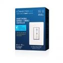 2_Smart-In-Wall-Tunable-Dimmer-CMACC-CMWD-UNV-WH-150×150.jpg