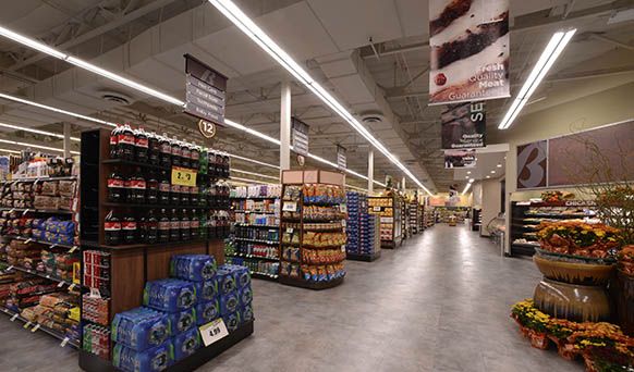 Cree_Grocery_Bashas_TempeAZ_008.jpg