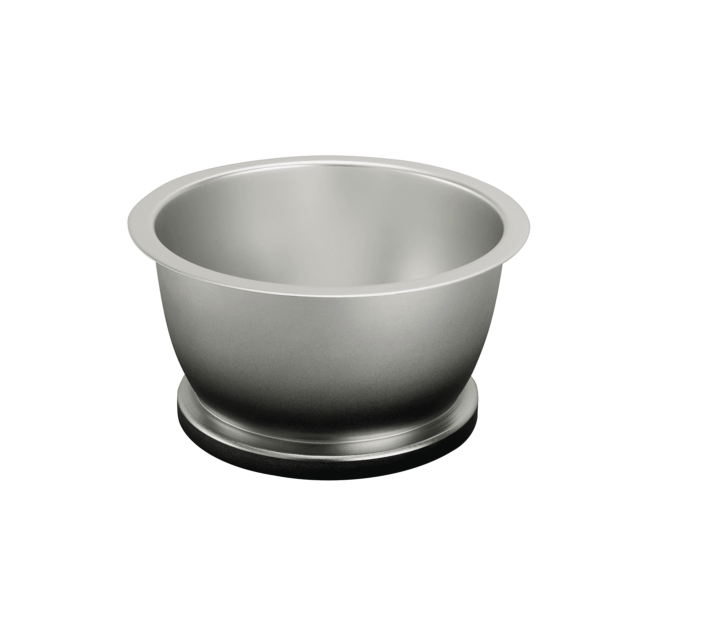 LTG_KR6T-SSGC-FF_Downlight-Trim