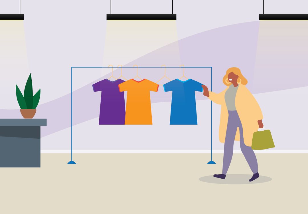 Case Study Cree Lighting