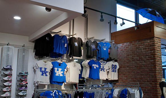 Cree_Retail_Allsports_LexingtonKY_CaseStudy_001.jpg