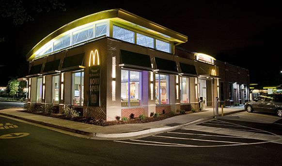 Cree_Restaurant_McDonalds_CaryNC_CaseStudy_002.jpg