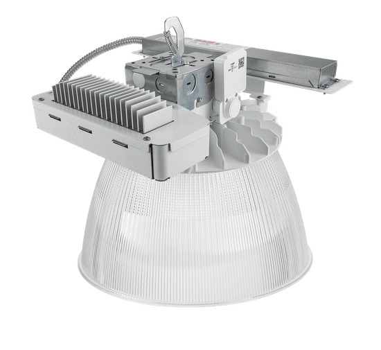 KBL Series Cree Lighting
