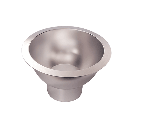 ltg-ebc-downlight-6inchrefector-042116-002-2.png