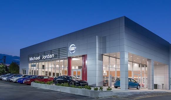 Cree_Auto_MJNissan_DurhamNC_0020.jpg