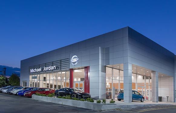 Cree_Auto_MJNissan_DurhamNC_0020.jpg