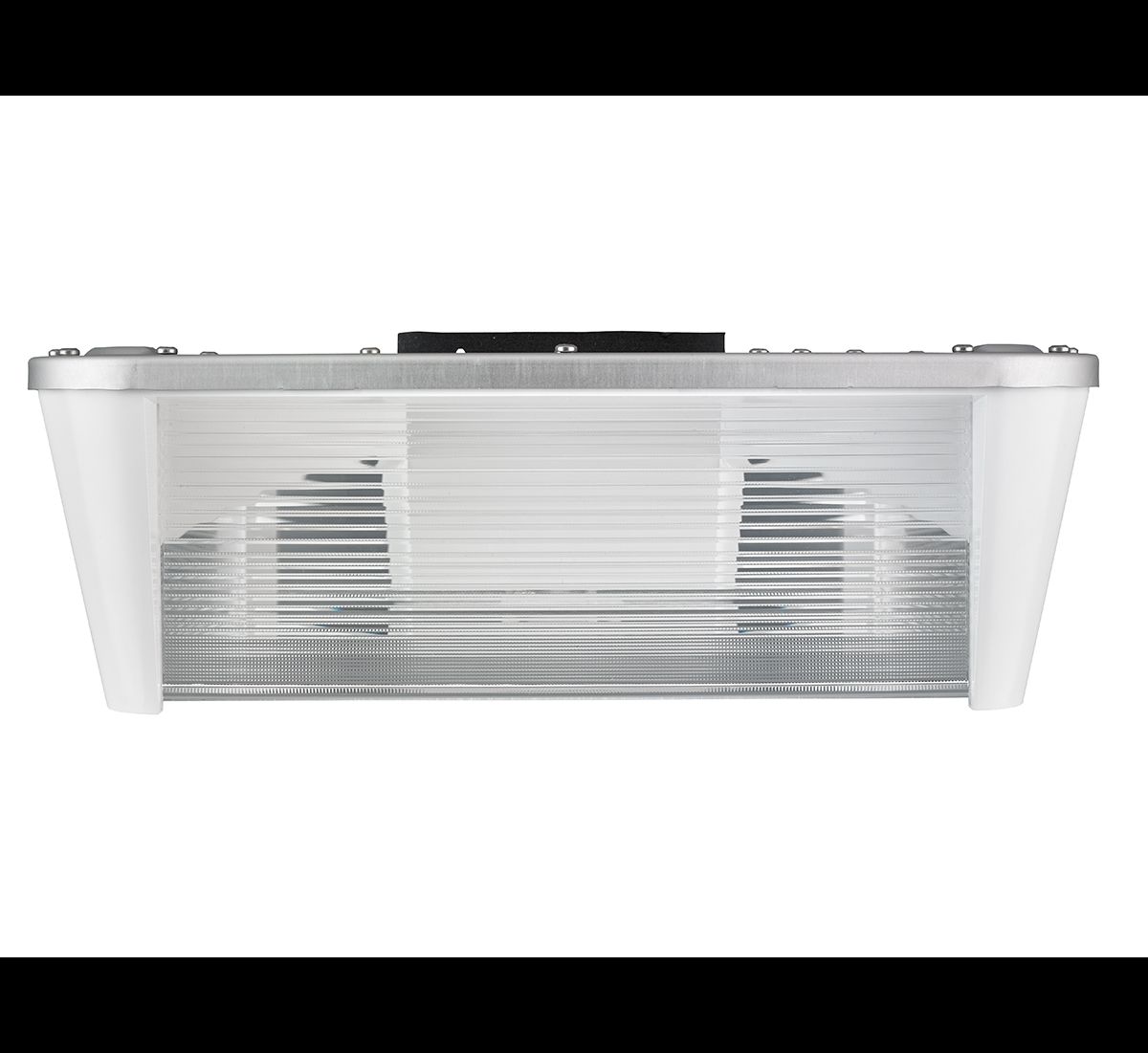 thumbnail image 2 of Cree LED Canopy Light – IG-NM-5S-J-40K-UL-WH, 4000K, White Finish 2 of 6