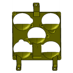 XA-SP1BLS