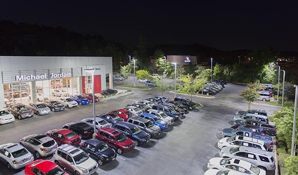 Cree_Auto_MJNissan_DurhamNC_0023.jpg