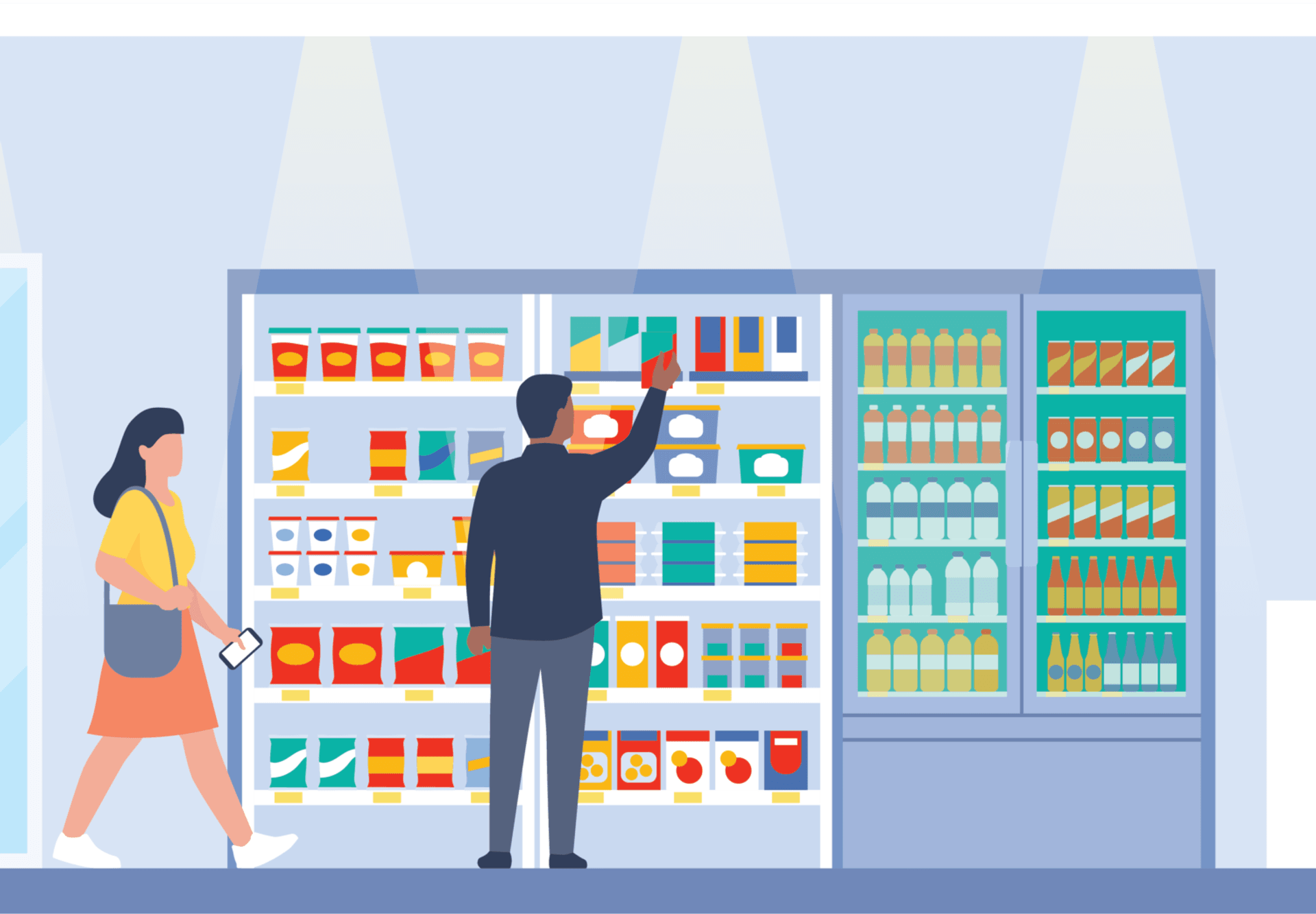 CRI Petro Blog convenience store image