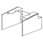 GWY-Cul-de-Sac-Shield
