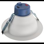 CDR Series downlight