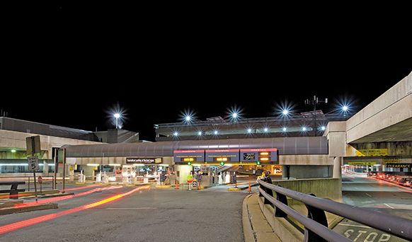 Cree_Airports_LoganAirport_BostonMA_4.jpg