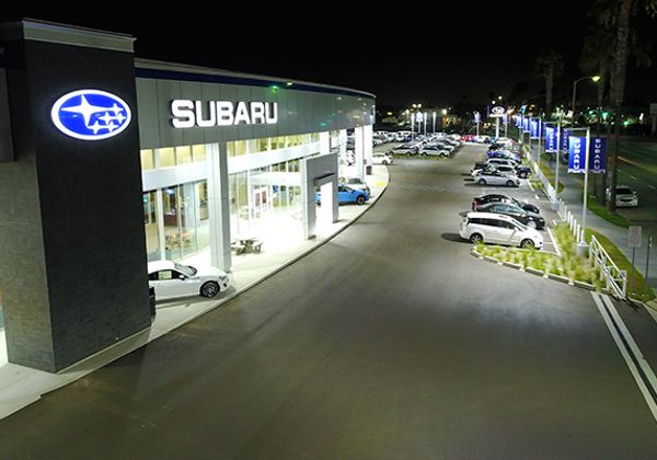 Frank-Subaru-001.jpg