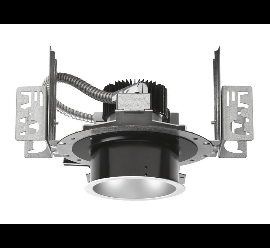 ltg-kr4_downlight-021113-001.jpg