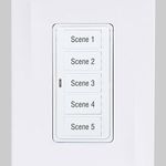 CSC-SC-A-5S-UNVN-WH