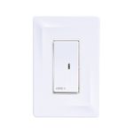 Smartcast Wireless Switch