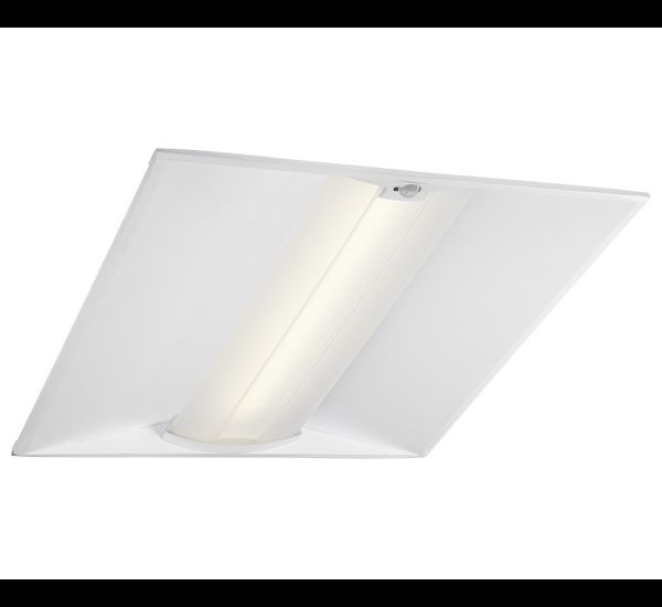 ltg-flex-series-7.jpg